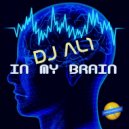 Dj Al1 - Disco's Dreams