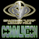 Spacemen LIVE - Communion (Original Mix)