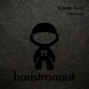 Jonnie King, Motoe Haus - Analogic (Motoe Haus Remix)