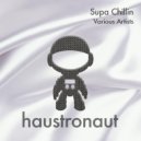 Motoe Haus - Krishna (Buddah Mix)