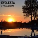 Evolesta - Freedom ()