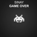 Sinay - Game Over