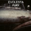 Evolesta - Fury (Original Mix)
