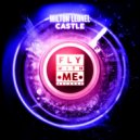 Milton LeOnel - Castle (Original Mix)