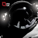 Titus1, Southpaw, Kat Nestel - Catch Me (feat. Kat Nestel)