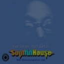 Dj Austin - Dance Floor Management (Original Mix)