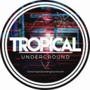 Marcelo K2 - The Best Is Yet To Come (Original Mix)