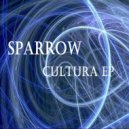 Sparrow - Cultura (Original Mix)
