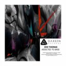 Jon Thomas, P. Missat, Chris Forward - Addicted To Bass (P. Missat & Chris Forward Radio Edit) (P. Missat & Chris Forward Radio Edit)
