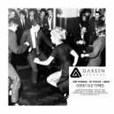 Jon Thomas, DJ Tayler, Breaks - Good Old Times (Breaks Edit)