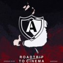 George Voizz - Taxi Driver