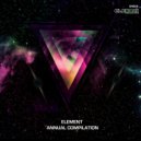 Munfell Muzik - Need Sleep