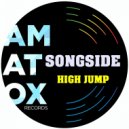 Songside - High Jump