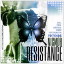 Nicmor, DJ MAC - Resistance (DJ MAC Remix)