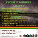 Dubmatix - Ichense Dub
