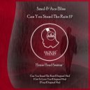 Smol, Ace Bliss - I Get To Love You