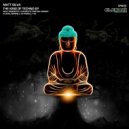 Matt Silva, Munfell Muzik - The King Of Techno