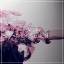 MAYDAY - Storm Fight (Original Mix)