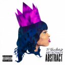 TT the Artist, Normaling - Fly Girls (Normaling Remix)