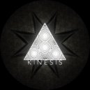 Tyler Holst - Kaiser