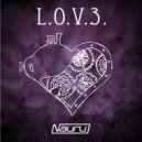 Nauru - L.0.V.3 (Original Mix)