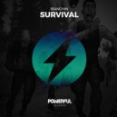Bianchin - Survival (Original Mix)