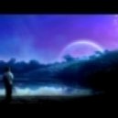 Absense - Hold On