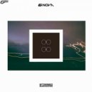 G-NOVA - Infinity