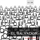 El SalVaDoR - Without Limbs
