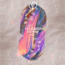 Facy Sedated - Not Everyday, Sometimes