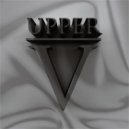 UPPER, MACROSS 82-99 - ANTOJITOS (feat. MACROSS 82-99) (Original Mix)