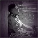 Smol - Dance For Smol