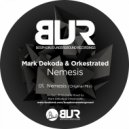 Mark Dekoda, Orkestrated - Nemesis (Original Mix)
