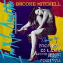 Brooke Mitchell, Absurd Monkey Project - I\'m No Aretha (Absurd Monkey Project Remix)