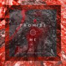 Flapo, Jordan Sheath feat. Jordan Sheath - Promise Me (Original Mix)