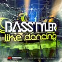 BasStyler - Laughing (Original Mix)