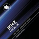 Jkhz - Hatback (Original mix)