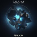 Cobah - Momentum (Original Mix)