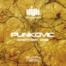 Punkovic, Sloth - Another One (Sloth Remix)