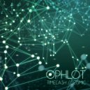 Ophlot - Seismic (Original mix) (Original)