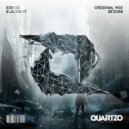 RIGGO - Blackout