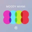 Craig C, Sean Biddle, Ben A - Midnight (Original Mix)