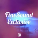 Flexical - Mad World (Original mix)