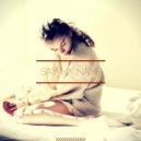 Destiny's Child - Say My Name