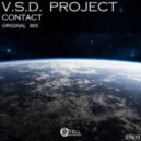V.S.D. Project - Contact ( 2015-12-01)