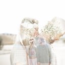 Blank & Jones feat. Delerium & Rani - Fallen