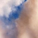 Jordan Manswell - New Space