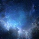 Fill-One - Space Dreams ()