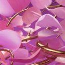 et aliae feat. D∆WN - Sober (Original mix)