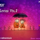 EDMØN - Deep Lovers Vol.3
